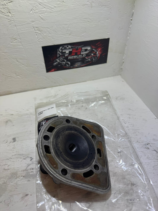 Culasse OEM HUSQVARNA CR 125 1994 Occasion