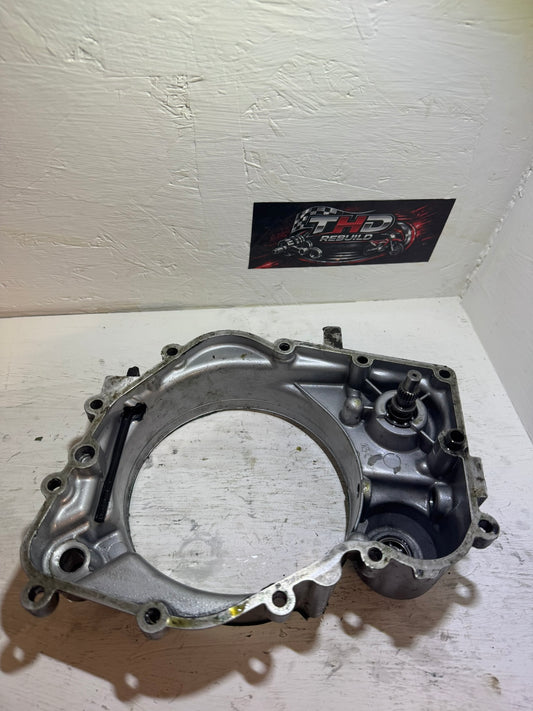 Carter embrayage OEM HUSQVARNA CR 125 1994 Occasion