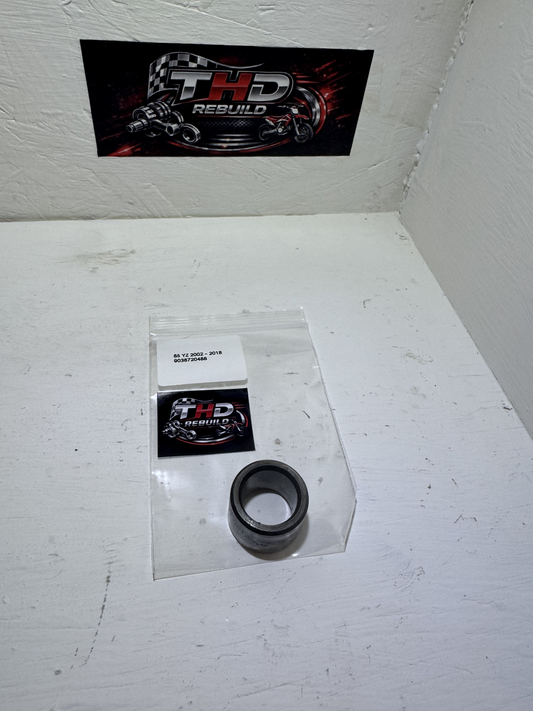 COLLAR, DISTANCE OEM YAMAHA 85 YZ 2002 à 2018 référence 9038720488 Occasion