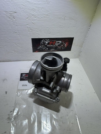 Carburateur OEM KAWASAKI 125 KX 1990 à 1991 référence 150011675 Occasion