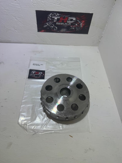 Rotor allumage 250 KXF 2011 à 2016 - Occasion