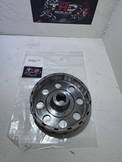 Rotor allumage 250 KXF 2011 à 2016 - Occasion