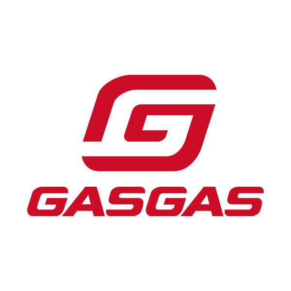 GASGAS