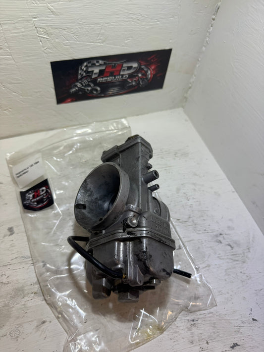Carburateur OEM HUSQVARNA CR 125 1994 Occasion