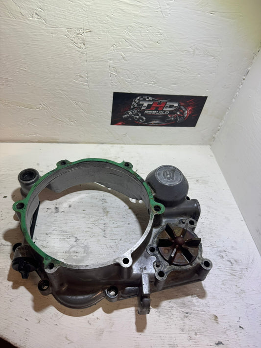 Carter embrayage OEM HUSQVARNA CR 125 1994 Occasion