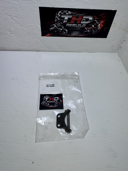 FORK, GOVERNOR OEM YAMAHA 125 YZ 1982 à 1993 référence 5X41192200 Occasion