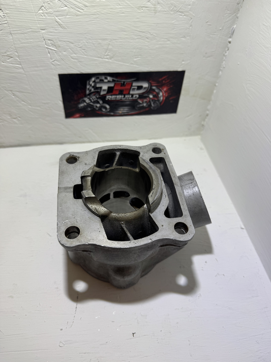 Cylindre Adaptable a refaire YAMAHA 85 YZ 2002 à 2018 Occasion
