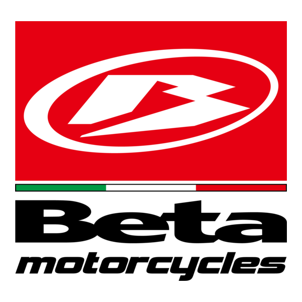 BETA