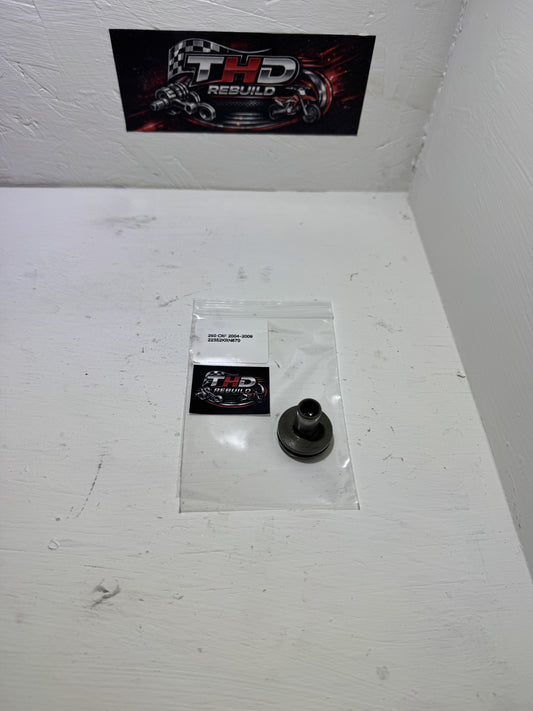CLCH LIFTER OEM HONDA 250 CRF 2004 à 2017 / 450 CRF 2013 à 2016 référence 22352KRN670 Occasion