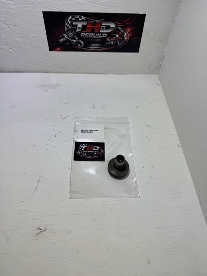 CLCH LIFTER OEM HONDA 250 CRF 2004 à 2017 / 450 CRF 2013 à 2016 référence 22352KRN670 Occasion