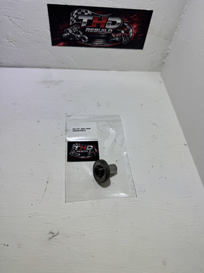 CLCH LIFTER OEM HONDA 250 CRF 2004 à 2017 / 450 CRF 2013 à 2016 référence 22352KRN670 Occasion