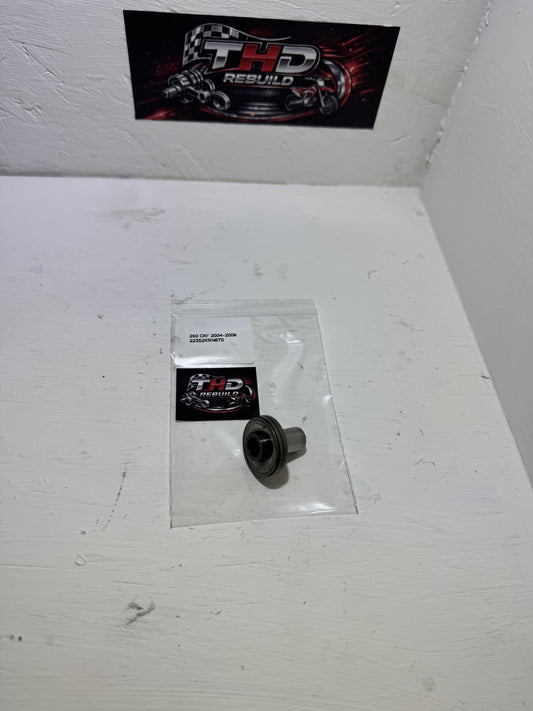 CLCH LIFTER OEM HONDA 250 CRF 2004 à 2017 / 450 CRF 2013 à 2016 référence 22352KRN670 Occasion