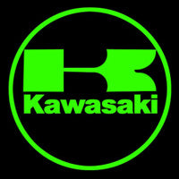 KAWASAKI
